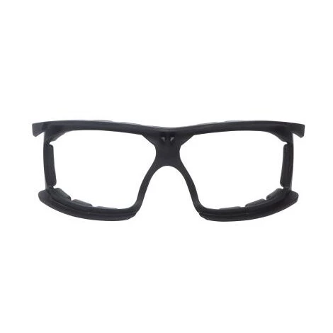 Inserts En Mousse 3M ( Prix Pour Paquet De 5 ) 4 Inserts En Mousse 3M ( Prix Pour Paquet De 5 ) – Image 2