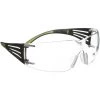 Lunettes De Protection 3M SecureFit 400 Reader Incolore Polycarbonate (PC) Antibuée, Résistant Aux Rayures, Protection ( Prix Pour 1 ) 2 Lunettes De Protection 3M SecureFit 400 Reader Incolore Polycarbonate (PC) Antibuée, Résistant Aux Rayures, Protection ( Prix Pour 1 ) -3M Soldes Magasin 59216962 1