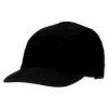 Casquette De Protection 3M, 52 - 65cm De Tour De Tête, ABS, Coton, Nylon, Noir ( Prix Pour 1 ) 2 Casquette De Protection 3M, 52 - 65cm De Tour De Tête, ABS, Coton, Nylon, Noir ( Prix Pour 1 ) -3M Soldes Magasin 59217096 1
