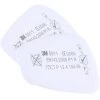 Filtre à Particules 3M Pour Masques Série 6000 Et 7000 ( Prix Pour Boîte De 30 ) 1 Filtre à Particules 3M Pour Masques Série 6000 Et 7000 ( Prix Pour Boîte De 30 ) -3M Soldes Magasin 59294028 1
