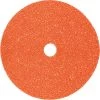 Disque Abrasif 3M 3M™ Cubitron™ II 987C Cubitron™ II, P60, Ø 125mm, Par 25 ( Prix Pour Boîte De 25 ) -3M Soldes Magasin 59294377 1