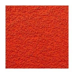 Disque Abrasif 3M 3M™ Cubitron™ II 987C Cubitron™ II, P60, Ø 125mm, Par 25 ( Prix Pour Boîte De 25 ) -3M Soldes Magasin 59294377 2