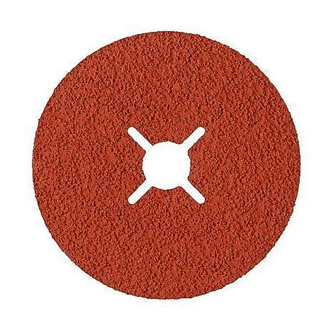 Disque Abrasif 3M 3M™ Cubitron™ II 987C Cubitron™ II, P36, Ø 125mm, Par 25 ( Prix Pour Boîte De 25 ) 3 Disque Abrasif 3M 3M™ Cubitron™ II 987C Cubitron™ II, P36, Ø 125mm, Par 25 ( Prix Pour Boîte De 25 )