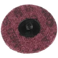 Disque Abrasif 3M ( Prix Pour Boîte De 25 )