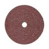 Disque Abrasif 3M 3M™ Cubitron™ II 982C Cubitron™ II, P80, Ø 125mm ( Prix Pour Boîte De 25 )