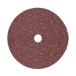 Disque Abrasif 3M 3M™ Cubitron™ II 982C Cubitron™ II, P80, Ø 125mm ( Prix Pour Boîte De 25 )