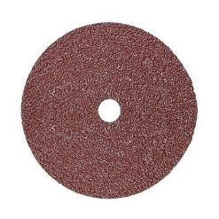 Disque Abrasif 3M 3M™ Cubitron™ II 982C Cubitron™ II, P80, Ø 178mm ( Prix Pour Boîte De 25 )