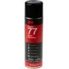 3M Adhésif Scotch-Weld, Super 77 Beige, Aérosol Boîte 500 Ml ( Prix Pour 1 ) -3M Soldes Magasin 59294392 1