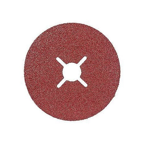 Disque Abrasif 3M 3M™ Cubitron™ II 982C Cubitron™ II, P80, Ø 115mm, Par 25 ( Prix Pour Boîte De 25 ) 3 Disque Abrasif 3M 3M™ Cubitron™ II 982C Cubitron™ II, P80, Ø 115mm, Par 25 ( Prix Pour Boîte De 25 )