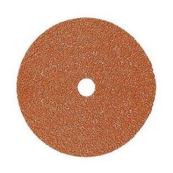 Disque Abrasif 3M 3M™ Cubitron™ II 987C Cubitron™ II, P60, Ø 115mm ( Prix Pour Boîte De 25 )