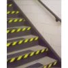 Ruban De Signalisation Noir, Jaune 3M, 50mm X 33m X 0.14mm ( Prix Pour 1 ) -3M Soldes Magasin 59294398 1