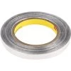 Ruban En Aluminium 3M 425, 12mm X 55m ( Prix Pour 1 )