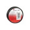 3M Ruban Isolant En Vinyle Rouge -3M Soldes Magasin 59405524 1