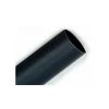 Gaine Thermorétractable 3M, Dia. 24mm Noir Rétreint 3:1, 1m ( Prix Pour 1 ) -3M Soldes Magasin 59660567 1