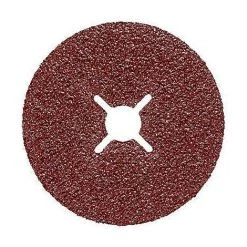 Disque Abrasif 3M 3M™ Cubitron™ II 982C Cubitron™ II ( Prix Pour Boîte De 25 )