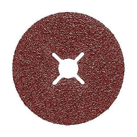 Disque Abrasif 3M 3M™ Cubitron™ II 982C Cubitron™ II ( Prix Pour Boîte De 25 ) 3 Disque Abrasif 3M 3M™ Cubitron™ II 982C Cubitron™ II ( Prix Pour Boîte De 25 )