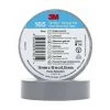 3M TEMFLEX? 165 165GY1E RUBAN ISOLANT TEMFLEX? 165 GRIS (L X L) 10 M X 15 MM 1 PC(S) -3M Soldes Magasin 60297339 1