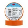 3M TEMFLEX? 165 165OR1E RUBAN ISOLANT TEMFLEX? 165 ORANGE (L X L) 10 M X 15 MM 1 PC(S) -3M Soldes Magasin 60297367 1