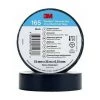 3M TEMFLEX? 165 165BK2E RUBAN ISOLANT TEMFLEX? 165 NOIR (L X L) 25 M X 15 MM 1 PC(S) -3M Soldes Magasin 60297368 1