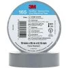 3M Temflex™ 165 165GY6E Ruban Isolant Temflex™ 165 Gris (L X L) 25 M X 19 Mm 1 Pc(s)