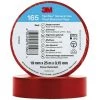 3M Temflex™ 165 165RD6E Ruban Isolant Temflex™ 165 Rouge (L X L) 25 M X 19 Mm 1 Pc(s) 2 3M Temflex™ 165 165RD6E Ruban Isolant Temflex™ 165 Rouge (L X L) 25 M X 19 Mm 1 Pc(s) -3M Soldes Magasin 60300323 1