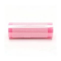 3m 04904 Retina Rolle