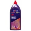 3M 36102E Pasta Pasta Pasta Perfect-it Fourni Composé De Coupe 946 Ml