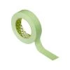 3M 50977 Ruban Vert 3030 18 Mm Pièces 1 -3M Soldes Magasin 60503708 1