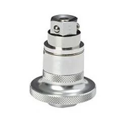 3M 33271 Adaptateur De Connexion Rapide 14 Mm