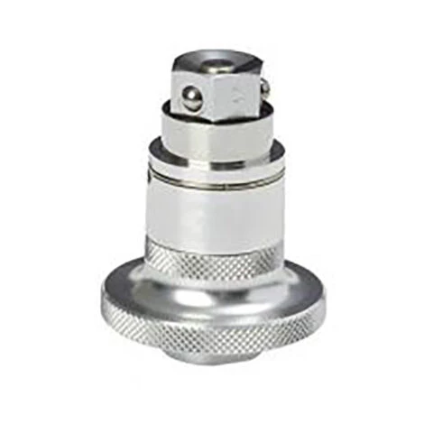 3M 33271 Adaptateur De Connexion Rapide 14 Mm 3 3M 33271 Adaptateur De Connexion Rapide 14 Mm