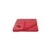 3M 50489 Tissu De Microfibre Doux Rose 32 Cm X 36 Cm -3M Soldes Magasin 60512327 1