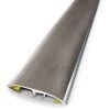 Seuil Universel 3M Aluminium Plaxé Béton - Aluminium 37mm/83cm 1 Seuil Universel 3M Aluminium Plaxé Béton - Aluminium 37mm/83cm -3M Soldes Magasin 60850105 1