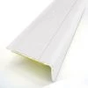 Nez De Marche 3M Décoratif Adhésif Blanc 36mmx24mm/95cm 2 Nez De Marche 3M Décoratif Adhésif Blanc 36mmx24mm/95cm -3M Soldes Magasin 60851136 1
