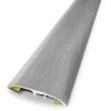 Seuil Universel 3M Aluminium Plaxé Chêne Troncé Gris 37mm/83cm 2 Seuil Universel 3M Aluminium Plaxé Chêne Troncé Gris 37mm/83cm -3M Soldes Magasin 60851561 1