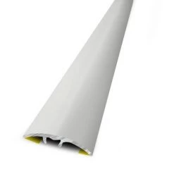 Seuil Universel 3M Aluminium Naturel 27mm/83cm
