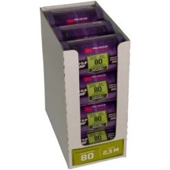 Rouleau De Papier Abrasif 3M Pro Grade Precision Gr80 115mmx2,5m 10 Rouleau De Papier Abrasif 3M Pro Grade Precision Gr80 115mmx2,5m -3M Soldes Magasin 60853479 4