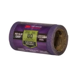 Rouleau De Papier Abrasif 3M Pro Grade Precision Gr80 115mmx2,5m 11 Rouleau De Papier Abrasif 3M Pro Grade Precision Gr80 115mmx2,5m -3M Soldes Magasin 60853479 5