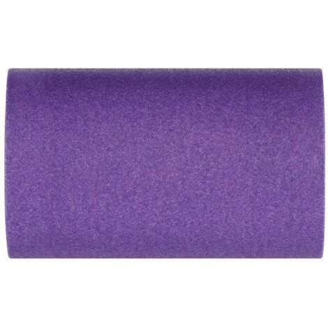 Rouleau De Papier Abrasif 3M Pro Grade Precision 180 Grain Fin 115mmx2,5m 4 Rouleau De Papier Abrasif 3M Pro Grade Precision 180 Grain Fin 115mmx2,5m – Image 2