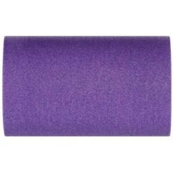 Rouleau De Papier Abrasif 3M Pro Grade Precision 180 Grain Fin 115mmx2,5m 9 Rouleau De Papier Abrasif 3M Pro Grade Precision 180 Grain Fin 115mmx2,5m -3M Soldes Magasin 60853480 3