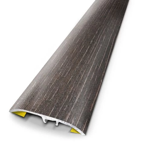 Seuil Universel 3M Aluminium Plaxé Chêne Castellane 37mm/83cm 3 Seuil Universel 3M Aluminium Plaxé Chêne Castellane 37mm/83cm