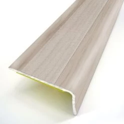 Nez De Marche 3M Adhésif Bouleau Blanc 36mmx24mm/95cm