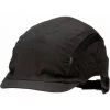 Casquette De Protection 3M, 52 → 65cm De Tour De Tête, ABS, Polyester, Noir ( Prix Pour 1 ) 1 Casquette De Protection 3M, 52 → 65cm De Tour De Tête, ABS, Polyester, Noir ( Prix Pour 1 ) -3M Soldes Magasin 60915179 1