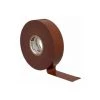 RUBAN SCOTCH VINYLE 35 COULEUR MARRON - 3M TRM80053 2 RUBAN SCOTCH VINYLE 35 COULEUR MARRON - 3M TRM80053 -3M Soldes Magasin 60947026 1