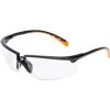 Lunettes De Sécurité 3M Solus SOLCC1 Transparent -3M Soldes Magasin 61075965 1
