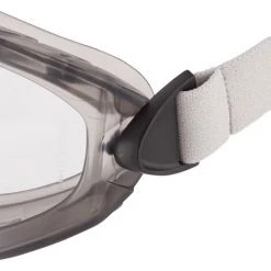Lunettes De Sécurité 3M 2890C1 Transparent -3M Soldes Magasin 61076870 4
