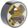 3M Toile De Réparation Scotch® Universal Gris 50mx48mm -3M Soldes Magasin 61225067 1
