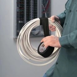 3M Toile De Réparation Scotch® Universal Gris 50mx48mm -3M Soldes Magasin 61225067 3