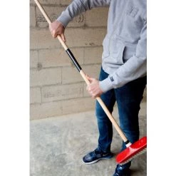 3M Soldes Magasin -3M Soldes Magasin 61225497 2