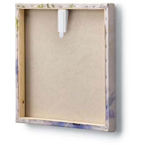 3M Accroche Pour Toile Command™ Large Blanc 4 3M Accroche Pour Toile Command™ Large Blanc – Image 2