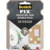 Ruban De Montage Intérieur 3M Scotch Extreme PGS05-1950-P 19mmx5m -3M Soldes Magasin 61229671 1